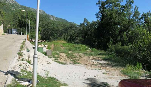 Grundstück mit Meerblick in Kulyach — photo 12