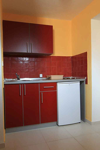 789 Budva  Hotel 16r 650m2 — photo 3