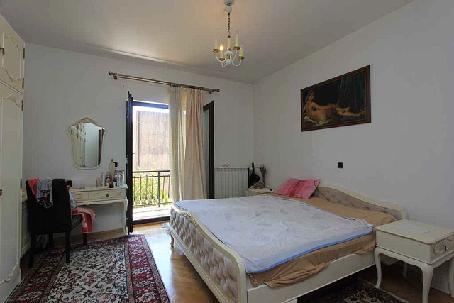 Igalo-Hotels — photo 33