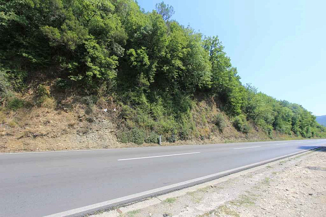 Grundstück in Radanovici — photo 4