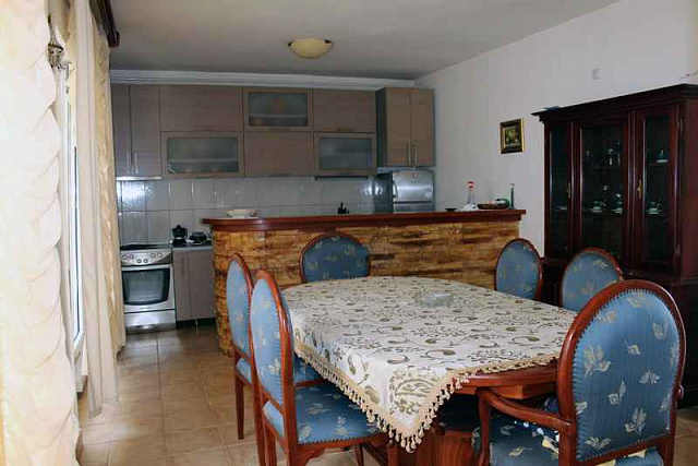 Haus in Herceg Novi — photo 11