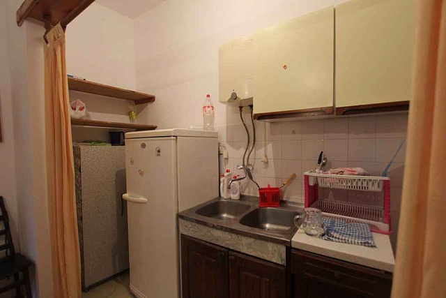 Haus in Herceg Novi — photo 11