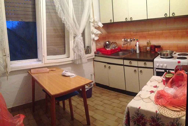 Dreistöckiges Haus in Djenovici — photo 6