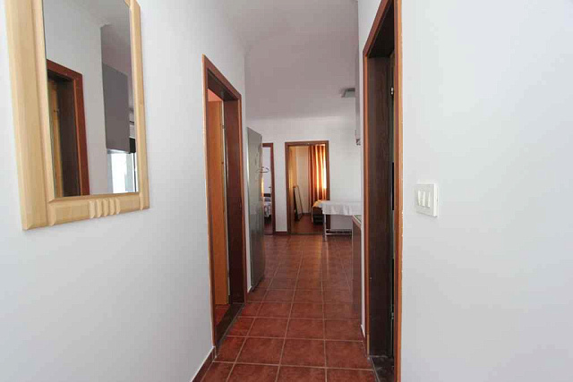 Wohnung in Herceg Novi — photo 5