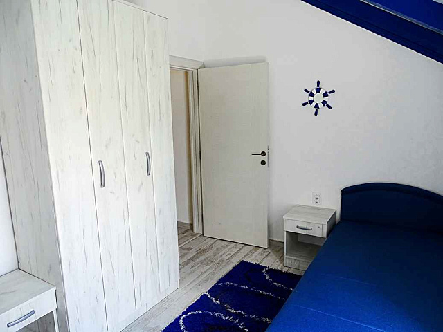 Shehir-Haus in Orahovac — photo 8
