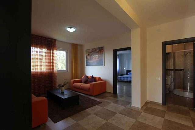 Villa mit Pool in Sutomore — photo 5