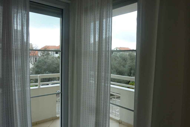 Wohnung in Rafailovici — photo 4