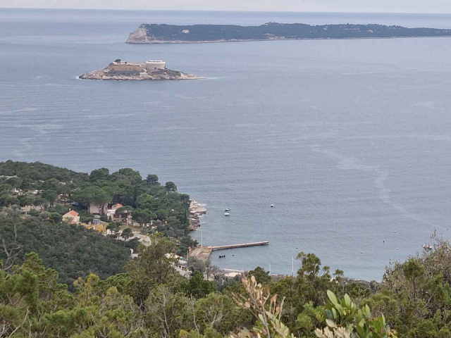 Panorama-Oase — photo 5