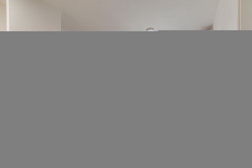 1-Bedroom Apartment 41 m² with Sea View – Bečići