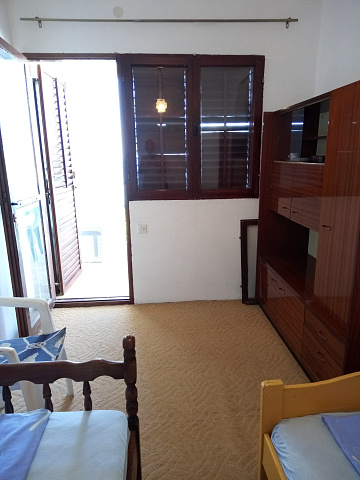 Haus in Utekha mit Meerblick — photo 7