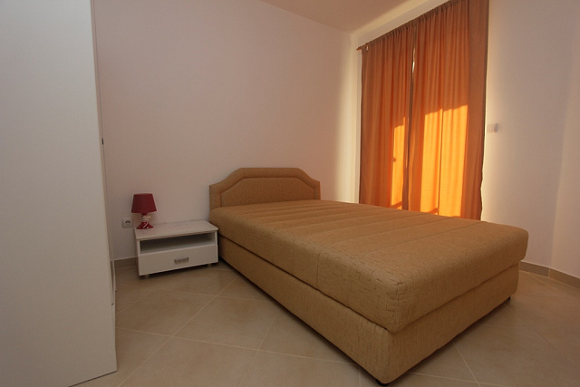 Minihotel in Becici — photo 6