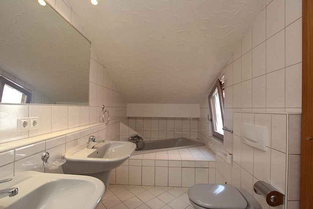 Wohnung in Budva — photo 7