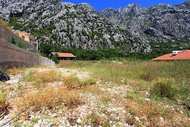 63 m2  Neubau in Orakhovats — photo 4