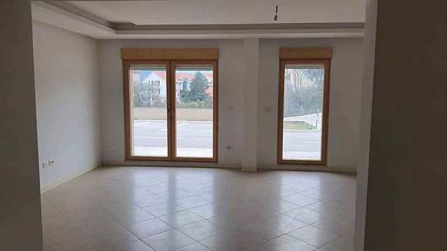 Zu verkaufen Wohnungen in Kotor Dobrota in der Nähe des Meeres — photo 8