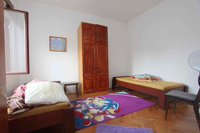 Haus in Herceg Novi — photo 25