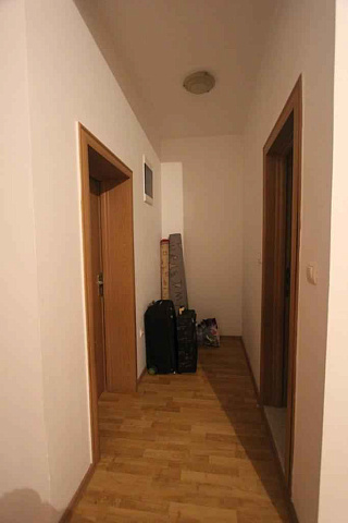 Zweistöckiges Haus in Herceg Novi — photo 20