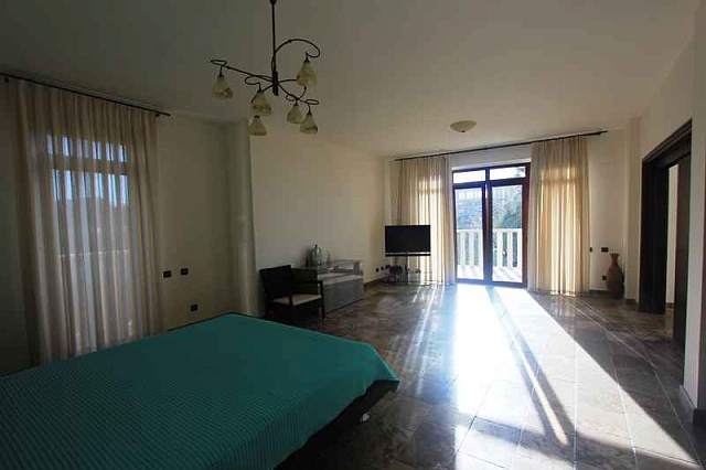 Villa in Petrovac — photo 23