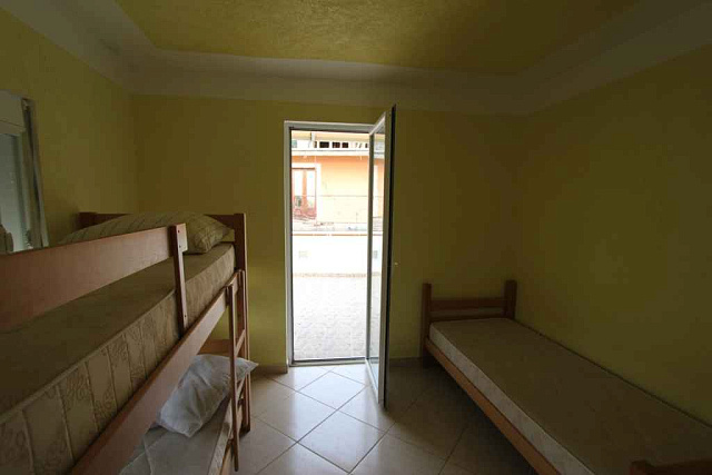 Sutomore-Hotels — photo 7