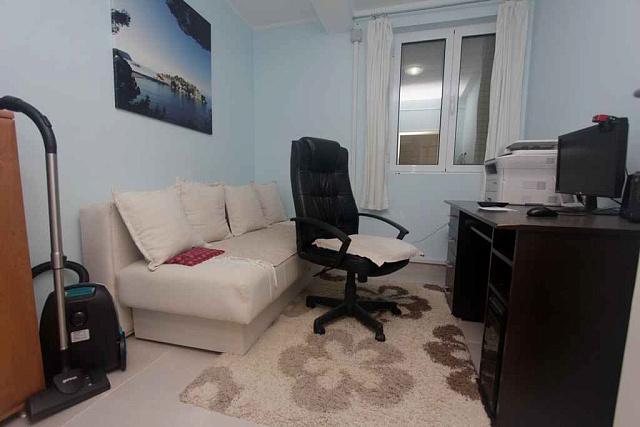 Minihotel in Becici — photo 18