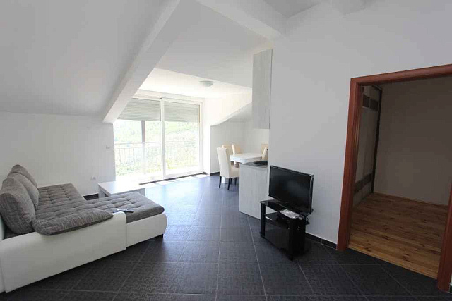 875 Budva Maini House 6r 388m2 — photo 3