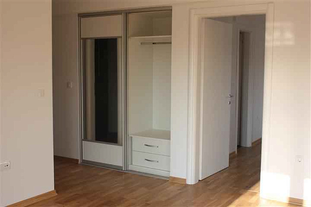 Mini-Hotel in Budva — photo 7