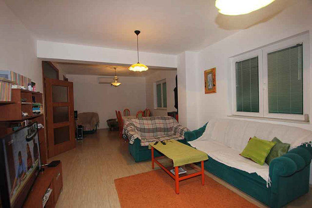 Zweistöckiges Haus in Herceg Novi — photo 9