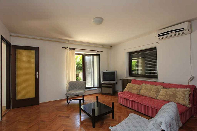 Igalo-Hotels — photo 8