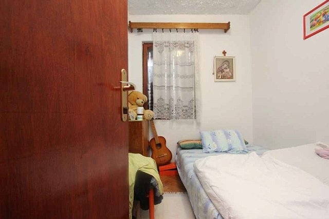 Haus in Herceg Novi — photo 21