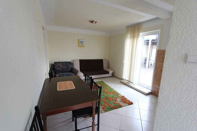Sutomore-Hotels — photo 9