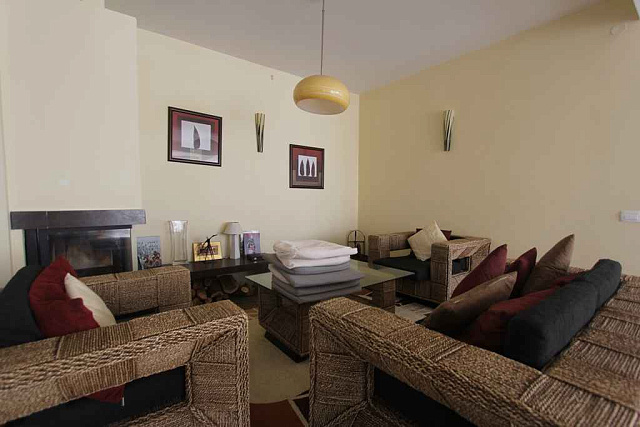 Villa mit Pool in Sutomore — photo 7