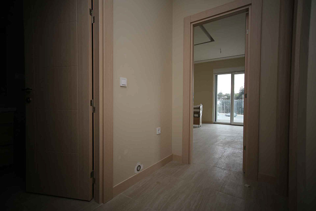 3446 Bar Apartment 2r 144m2 — photo 3