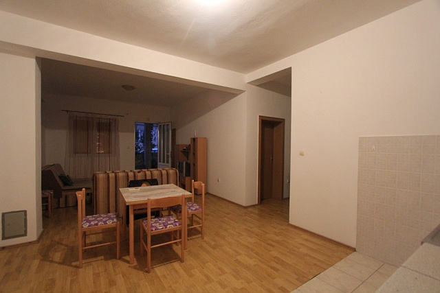 Zweistöckiges Haus in Herceg Novi — photo 19