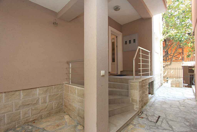 Igalo-Hotels — photo 23