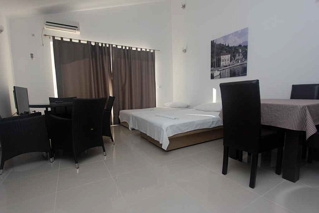 Minihotel in Becici — photo 8