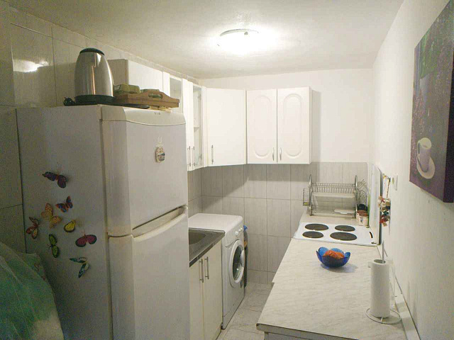 Haus mit zwei Wohnungen in Becici — photo 15