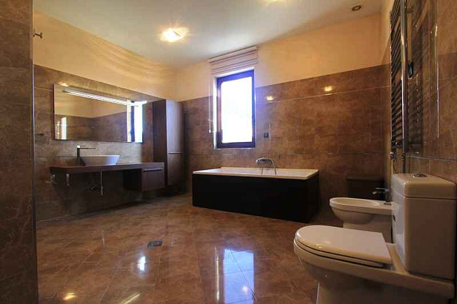 Villa in Petrovac — photo 24