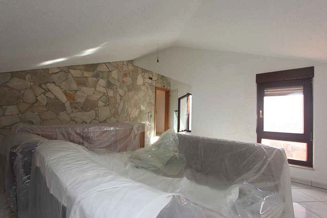 Wohnung in Budva — photo 9