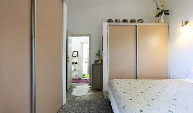 Einzigartige Villa mit sensationellem Meerblick — photo 14