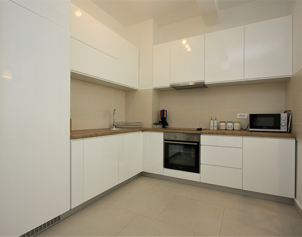 Wohnung in Morin — photo 7