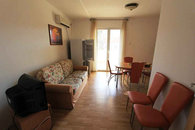 Minihotel in Sutomore — photo 10