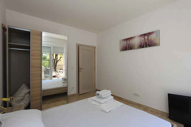 Igalo-Hotels — photo 21