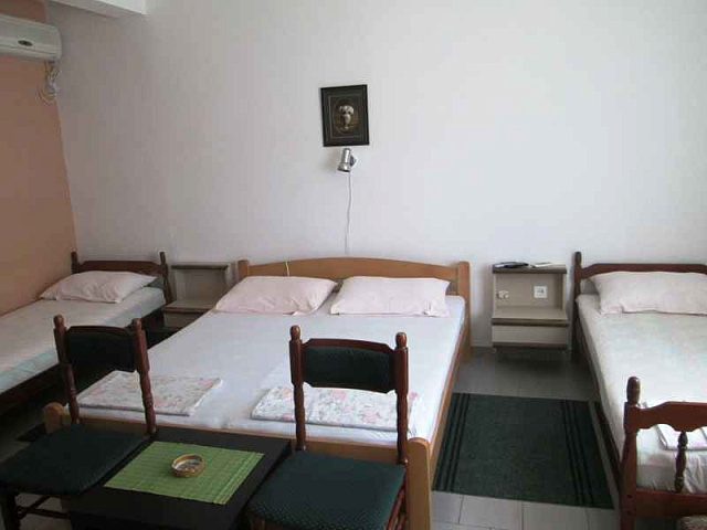 Haus in Petrovac — photo 7