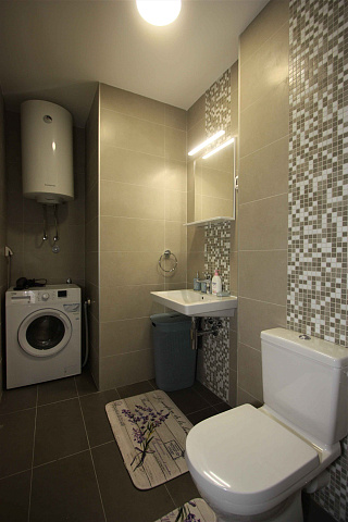 Wohnung in Morin — photo 11