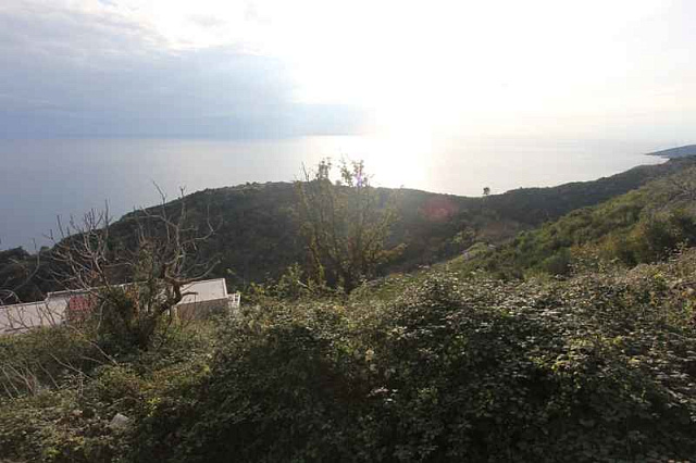 Land in Budva — photo 4