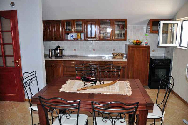 Haus in Herceg Novi — photo 22