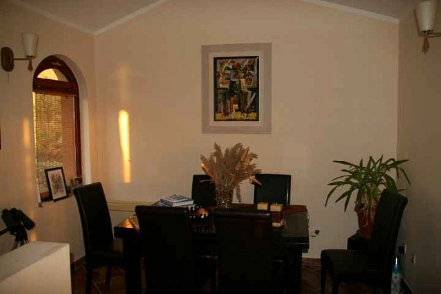 Luxusvilla mit Pool in Kotor — photo 29