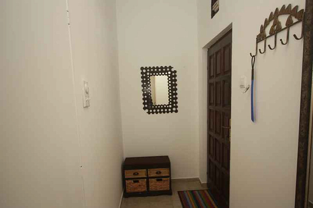 Wohnung in Budva — photo 8