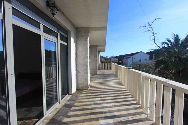 Villa in Petrovac — photo 20