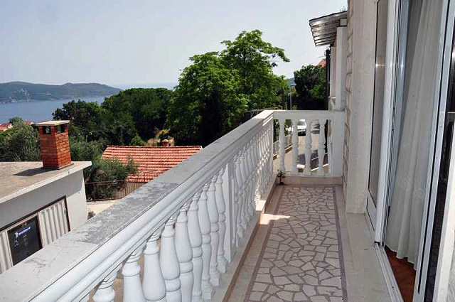 Haus in Herceg Novi — photo 6