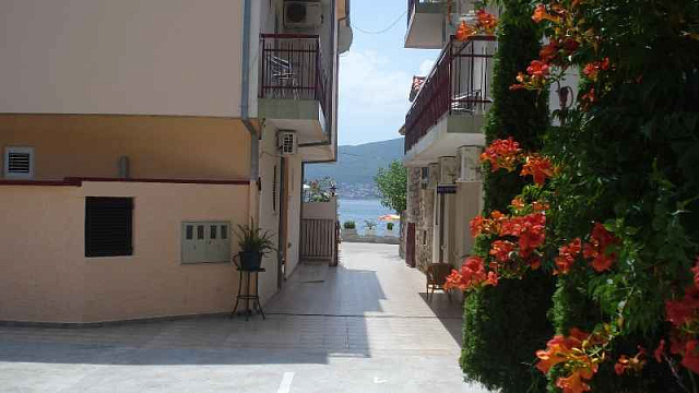 Baosici-Hotels — photo 6